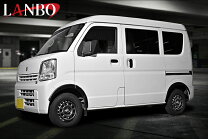楽天市場】da17v フェンダーの通販
