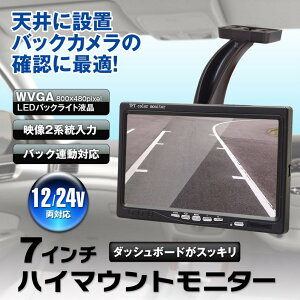 7C`nC}Egj^[RCA[q^Cv HM713(ԎpnC}EguPbgETChJEobNJ)Iׂ܂