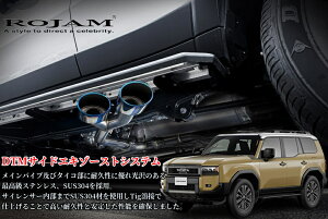 250nhN[U[ DTMTChGL][XgVXem~[tBjbVE`^u[EubNN[ne[GhIׂ܂(W/ROJAM)