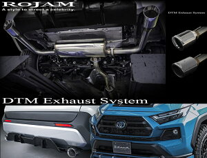 50nRAV4 DTMGL][XgVXe op[Ή}t[m~[tBjbVEJ[{^Cvne[GhIׂ܂(W/ROJAM)