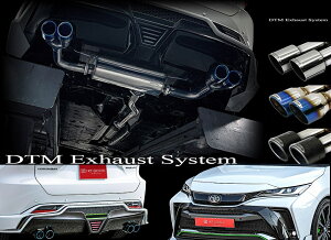 80nnA[ DTMGL][XgVXe IRTΉ}t[m~[tBjbVE`^u[EJ[{^Cvne[GhIׂ܂(W/ROJAM)