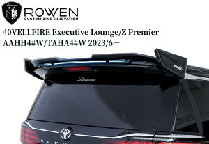 40nFt@CA AECO(LEDCi[t)FRPh/PFhς/hhς/hCJ[{yROWEN/Gz