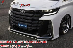 40nFt@CA tgfBt[U[hς/FRPhyN[[VO/KUHL-RACINGz
