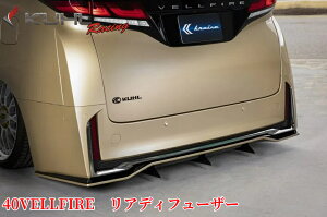 40nFt@CA AfBt[U[EAfBt[U[tBhς/FRPhyN[[VO/KUHL-RACINGz