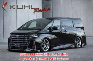 40nFt@CA x[VbNGA3_Zbg3^Cv(hς1toneE2toneEABSh)yN[[VO/KUHL-RACINGz