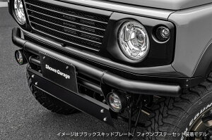 JB64WWj[ ACAop[tgubNmXLbhv[gubN+tHOvXe[nZbgE00920 VEK[W(showaGARAGE)