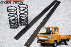 LBgbNDA16T tgRC/A[tXvÕ[_ELbg(I[o[ebN/OVER-Tech)