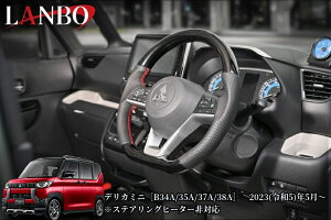 mfJ~jB34/35/37/38AnIWiRrXeAOKObvysAmubNzSMI04C({/LANBO)