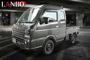 mDA16TL[EX[p[LCEXNgbNENT100Nbp[E~jLugbNnX^CbVhAoCU[DS34i{/LANBO)