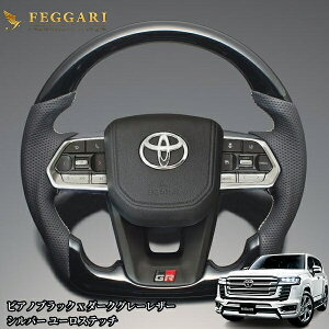 300nhN[U[(q[^[Ή)sAmubN×_[NO[U[×Vo[[Xeb`KObvXeAOLS224