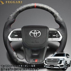 300nhN[U[(q[^[Ή)gbvO[h }bgtH[WhJ[{×{v×bh[Xeb`D^KObvXeAOLS227