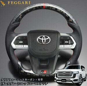 300nhN[U[(q[^[Ή)gbvO[h NAtH[WhJ[{×{v×bh[Xeb`D^KObvXeAOLS228