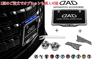 M\DAD(GARSON)LEDX^CbVio[v[gXe[mGE052nCZXt[̃IvVIׂ܂