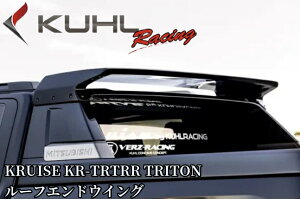 gCg(LC2T)[tGhECOhς/FRPhyN[[VO/KUHL-RACINGz