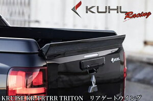 gCg(LC2T)AQ[gECOhς/FRPhyN[[VO/KUHL-RACINGz