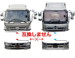 ZOOMW[v17W[tFCX`FWԗtFCX`FWϊn[lXy2001N(H13)12`2017N(H29)3zY[GAp