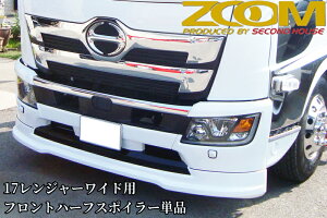 W[vChp17W[tFCX`FWԗChptgn[tX|C[PimZOOM/Y[EZJhnEXn