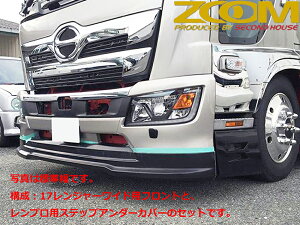 W[vChp17W[tFCX`FWԗChptgn[tX|C[&XebvA_[Jo[ZbgmZOOM/Y[n