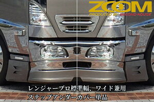 ZOOMW[v17W[tFCX`FWԗWChpXebvA_[Jo[Piy2001N(H13)12`2017N(H29)3zY[GAp