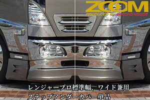 ZOOMW[vWEChppXebvA_[Jo[Piy2001N(H13)12`2017N(H29)3zY[GAp