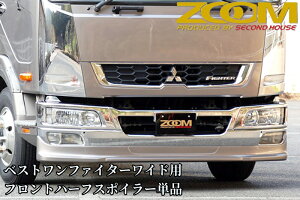 ZOOMxXgt@C^[Chptgn[tX|C[Piy2005N(H17)10`szChop[pmY[EZJhnEXn