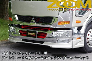 ZOOMxXgt@C^[Chptgn[tX|C[XebvA_[Jo[y2005N(H17)10`szChop[pmY[EZJhnEXn