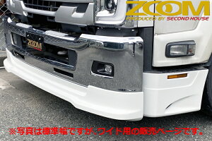 ZOOM 07�t�H���[�h���C�h�p�t�����g�n�[�t�X�|�C���[&�X�e�b�v�A���_�[�J�o�[�y2007�N(H19)7���`2023(R5)2���z�m�Y�[���E�Z�J���h�n�E�X�n