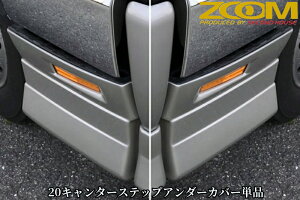 ZOOM 20L^[ChLupXebvA_[Jo[Piy2020N(R2)11`szmY[EZJhnEXn