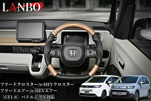 mGT1`8t[he:HEVGA[/NX^[nIWiRrD^XeAOKObvyCguEzLSH26B({/LANBO)