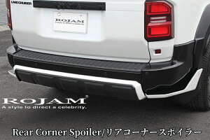 250nhN[U[ AR[i[X|C[h/AZ^[X|C[hyW/ROJAMz