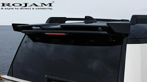 250nhN[U[ AEBOhyW/ROJAMz