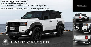 250nhN[U[ tLbg4_Zbg(tgR[i[EtgZ^[EAR[i[EAZ^[)hyW/ROJAMz