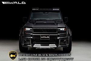 250nhN[U[ tg[tX|C[hLEDvtmfU[gCEubNoC\GfBVn@h(WALD)