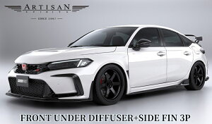 yFL5VrbN^CvRztgA_[fBt[U[+TChtB3PmCFRPJ[{/FRPhnA[eBVXsbc(ARTISAN-SPIRITS)