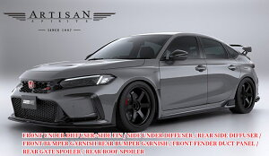 yFL5VrbN^CvRz8PRv[gLbgmF/UES/UER/DEF/GER/GEF/DER/GER/RnA[eBVXsbc(ARTISAN-SPIRITS)