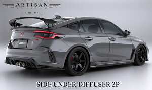 yFL5VrbN^CvRzTChA_[fBt[U[2PmCFRPJ[{/FRPhnA[eBVXsbc(ARTISAN-SPIRITS)