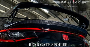 yFL5VrbN^CvRzAQ[gX|C[mCFRPJ[{/FRPhnA[eBVXsbc(ARTISAN-SPIRITS)