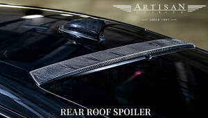 yFL5VrbN^CvRzA[tX|C[mCFRPJ[{/FRPhnA[eBVXsbc(ARTISAN-SPIRITS)