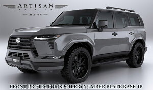 yGX550I[o[eCvXztgveN^[X|C[io[v[gx[X4P FRPh A[eBVXsbc(ARTISAN-SPIRITS)