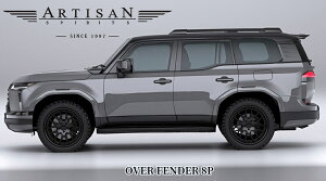 yGX550I[o[eCvXzI[o[tF_[Lbg8P J[{/FRPh A[eBVXsbc(ARTISAN-SPIRITS)