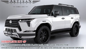 yGX550I[o[eCvXztRv[gLbg6_Zbg FRPh A[eBVXsbc(ARTISAN-SPIRITS)