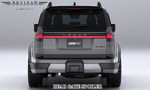 yGX550I[o[eCvXzAQ[gX|C[ J[{/FRPh A[eBVXsbc(ARTISAN-SPIRITS)