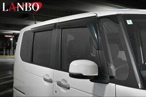 N-BOXmJF3/4EJF5/6nX^CbVhAoCU[LDS14i{/LANBO)