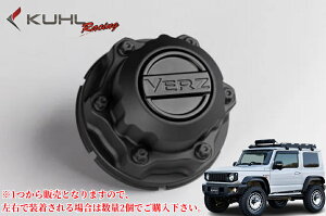 yN[[VO×VERSzzC[Z^[LbvPi1`mJB64Wj[EJB74Wj[VGpn