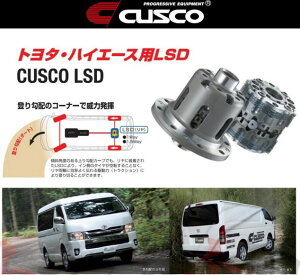 200nnCG[XpLSD(1wayE1.5way)MT/ATWftyNXR/CUSCOz