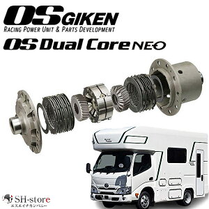 Y100n/Y200nJ[h OSfARANEOnCO[h^CvLSD(MAIC/GNXg[^[ICw\)yOSZz