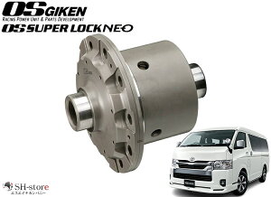 200nnCG[X OSX[p[bNNEOX^_[h^CvLSD(MAIC/GNXg[^[ICw\)yOSZz