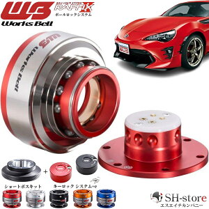 g^86(ZN6)/XoBRZ(ZC6) [NXxyWorksBellztBbNX2[RAPFIXII]/pV[g{XLbg/L[bNVXe/XeAOڐ݃Xe[