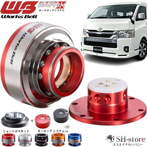 200nnCG[X [NXxyWorksBellztBbNX2[RAPFIXII]/pV[g{XLbg/L[bNVXe/SRDXeAOXCb`P[X