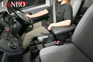 yS400n^EG[X/O}bNXJ[SzZ^[A[Xg{bNXLK0231({ELANBO)